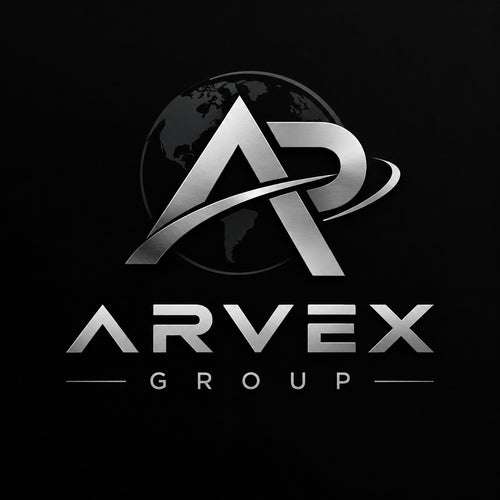 ArvexGroup